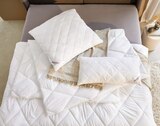 Aktuelles Kopfkissen Angebot bei XXXLutz Möbelhäuser in Aachen ab 7,99 €