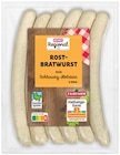 Schinkengriller Angebote von REWE Regional bei REWE Hamburg für 6,99 €