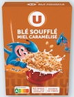 Cereales à Bi1 dans Fontaine-Française Cereales à Bi1 dans Fontaine-Française