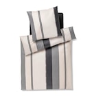 Aktuelles WENDEBETTWÄSCHE 2-teilig Makosatin 135/200 cm Angebot bei XXXLutz in Karlsruhe ab 99,99 €