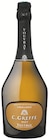 AOP vouvray brut "excellence" - C.GREFFE à 8,49 € dans le catalogue Intermarché Hyper