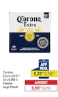 Extra im METRO Prospekt Extra von Corona im aktuellen METRO Prospekt für 9,98 €