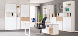 Schrank im Angebot bei ROLLER in Mülheim Schrank Angebote bei ROLLER Mülheim für 269,99 €