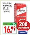 Angebot im Marktkauf Warendorf Prospekt Marktkauf Warendorf Prospekt mit im Angebot für 16,99 €