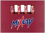 Mixery im Angebot bei REWE in Limburg Mixery Angebote von Karlsberg bei REWE Limburg für 13,99 €