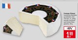 Aktuelle Käse Angebote bei Marktkauf in Ulm Aktuelles Fromage d’Amour Angebot bei Marktkauf in Ulm ab 1,99 €