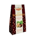 Promo Petits œufs chocolat à 3,99 € dans le catalogue Carrefour Market à Chartainvilliers