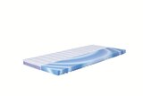Aktuelle Boxspringbett Angebote bei Lidl in Frankfurt (Main) Aktuelles Topper Angebot bei Lidl in Frankfurt (Main) ab 99,99 €