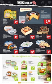 Aktueller Markant Prospekt mit Knoblauch, "...freu Dich drauf!", Seite 5