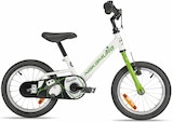 Vélo Panda Evo Micro Enfant - Nakamura à 119,99 € dans le catalogue Intersport