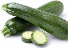 Gemüsepflanzen, Sommergemüse, Gurken & Zucchini bei BAUHAUS in Wiesbaden Gemüsepflanzen, Sommergemüse, Gurken & Zucchini im Angebot bei BAUHAUS Wiesbaden für 2,79 €