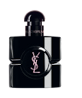 BLACK OPIUM LE PARFUM Angebote von YVES SAINT LAURENT bei Müller Karlsruhe für 59,95 €