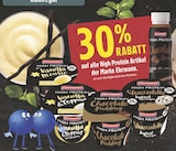 Aktuelle Schokolade Angebote bei E center in Fürth Aktuelles Vanilla Mousse Angebot bei E center in Fürth