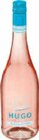 Hugo rose alkoholfrei von Vinetti im aktuellen Netto Marken-Discount Prospekt für 1,49 €