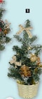 Weihnachtsbaum Angebote bei Marktkauf Görlitz für 4,99 €