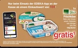 5€ RABATT-COUPON von  im aktuellen EDEKA Prospekt für 