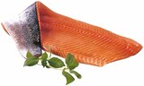 Lachs-Filet Angebote bei REWE Erkrath für 2,89 €