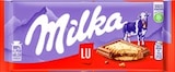 Kaufland Teltow - Schokolade Angebot im Prospekt Schokolade bei Kaufland im Teltow Prospekt für 1,00 €
