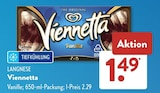 Viennetta bei ALDI SÜD im Reichertshofen Prospekt für 1,49 €
