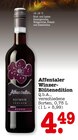 Affentaler Winzer-Blütenedition Angebote von Affentaler bei E center Baden-Baden für 4,49 €