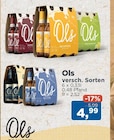 Zisch Wildeshausen Prospekt mit  im Angebot für 4,99 €