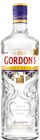 London Dry Gin im Angebot bei Penny in Langenhagen London Dry Gin Angebote von Gordon's bei Penny Langenhagen für 9,99 €