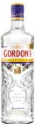 London Dry Gin Angebote von Gordon's bei Penny Langenhagen für 9,99 €