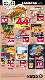 Tasse Angebot im aktuellen Netto mit dem Scottie Prospekt auf Seite 36