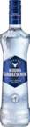 Aktuelles Wodka Angebot bei aktiv & irma in Oldenburg ab 5,99 €