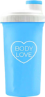Fitness-Shaker im Angebot bei E center in Esslingen Fitness-Shaker Angebote bei E center Esslingen für 2,00 €