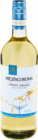 Pinot Grigio DOC im Netto Marken-Discount Prospekt Pinot Grigio DOC von Mezzacorona im aktuellen Netto Marken-Discount Prospekt für 4,49 €