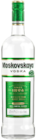 METRO Greifswald - Vodka Angebot im Prospekt Vodka bei METRO im Greifswald Prospekt für 16,05 €