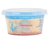 Tarama - Nature Océane - Naturalia Tarama - Nature Océane à 4,20 € dans le catalogue Naturalia