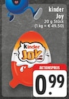 Joy bei EDEKA im Geseke Prospekt für 0,99 €