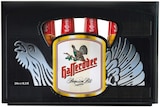 Aktuelle Hasseröder Angebote bei REWE in Braunschweig Aktuelles Premium Pils Angebot bei REWE in Braunschweig ab 9,99 €