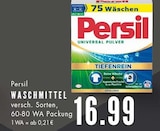 EDEKA Bochum Prospekt mit  im Angebot für 16,99 €