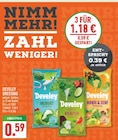 Joghurt Dressing Angebote von Develey bei Marktkauf Solingen für 0,59 €