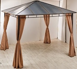 Aktuelle Pavillon Angebote bei ROLLER in Offenbach (Main) Aktuelles Pavillon Angebot bei ROLLER in Offenbach (Main) ab 499,99 €
