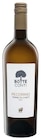 Pecorino Terre di Chieti IGT, WeiĂwein, trocken im Lidl Prospekt Pecorino Terre di Chieti IGT, WeiĂwein, trocken von Botte del Conti im aktuellen Lidl Prospekt fĂŒr 4,89 âŹ