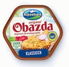 Markant Nordwest Ihlow Prospekt mit  im Angebot für 1,49 €