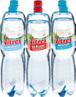 Mineralwasser im Angebot bei Netto Marken-Discount in Trier Mineralwasser Angebote von Vitrex bei Netto Marken-Discount Trier für 3,49 €
