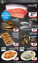 Fisch im E center Prospekt in Rheine Aktueller E center Prospekt mit Fisch, "Aktuelle Angebote", Seite 5
