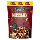 Aktuelle Nüsse Angebote bei Lidl in Leipzig Aktuelles Nussmix XXL Nuss & Frucht Angebot bei Lidl in Leipzig ab 3,99 €