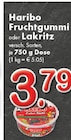 TOP Getränke Meerbusch Prospekt mit  im Angebot für 3,79 €