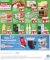 Parfum im Kaufland Prospekt in Buchholz Aktueller Kaufland Prospekt mit Parfum, "Aktuelle Angebote", Seite 26