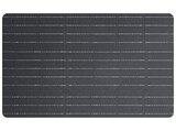 Batterien im MediaMarkt Saturn Prospekt 12W Batterie, Solarpanel von EZVIZ im aktuellen MediaMarkt Saturn Prospekt für 86,99 €