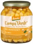Campo Verde Konserven bei Kaufland im Windischleuba Prospekt für 1,59 €