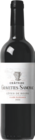 Côtes de bourg AOP - CHÂTEAU GRAVETTE-SAMONAC en promo à 3,29 € chez Aldi Côtes de bourg AOP - CHÂTEAU GRAVETTE-SAMONAC dans le catalogue Aldi