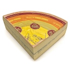 NaturéO Champigny - Promo Morbier au lait cru bio AOP Promo Morbier au lait cru bio AOP à 25,10 € dans le catalogue NaturéO à Champigny