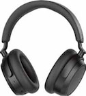 Aktuelle Kopfhörer Angebote bei expert in Remscheid Aktuelles Over-Ear Kopfhörer ACCENTUM Plus Wireless Angebot bei expert in Remscheid ab 129,00 €